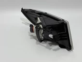 Skoda Fabia Halojen Sis Lambası 5JD941700A (Sol) thumbnail 4