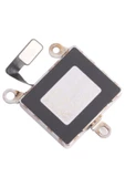 iPhone 15 Uyumlu Titreşimli Motor thumbnail 3