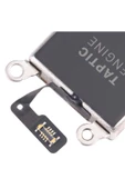 iPhone 15 Uyumlu Titreşimli Motor thumbnail 4
