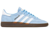 Adidas Handball Spezial Light Blue thumbnail 1