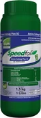 Drt Speedfol Amino Calmag Plus 1 litre thumbnail 1