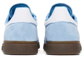 Adidas Handball Spezial Light Blue thumbnail 5