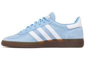 Adidas Handball Spezial Light Blue thumbnail 2