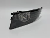 Skoda Fabia Halojen Sis Lambası 5JD941700A (Sol) thumbnail 2