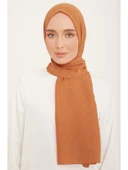 Trend P.monogram Şal2 21057 thumbnail 1