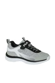 Fila Deichmann Spor Ayakkabı thumbnail 1