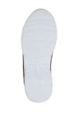 Fila Deichmann Spor Ayakkabı thumbnail 3