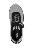 Fila Deichmann Spor Ayakkabı thumbnail 2