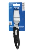 Cyclus Tools Hidrolik Piston Açma Aleti 720383 thumbnail 2