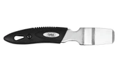 Cyclus Tools Hidrolik Piston Açma Aleti 720383 thumbnail 1