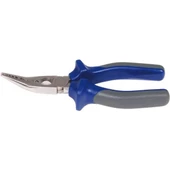 Cyclus Tools Karga Burun Pense Çok Amaçlı 35° 720335 thumbnail 2