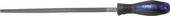 Cyclus Tools Yuvarlak Eye 250mm 720543 thumbnail 2