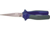 Cyclus Tools Karga Burun Pense 200mm 720501 thumbnail 1