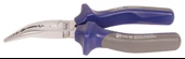 Cyclus Tools Karga Burun Pense Çok Amaçlı 35° 720335 thumbnail 1