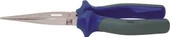 Cyclus Tools Karga Burun Pense 200mm 720501 thumbnail 2