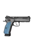 ASG CZ Shadow 2 Blowback Airsoft Tabanca thumbnail 2