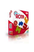 Rota Akıl Ve Zeka Oyunu thumbnail 1