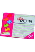 Rota Akıl Ve Zeka Oyunu thumbnail 3
