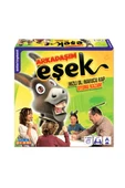 Arkadaşım Eşek Kutu Oyunu thumbnail 1