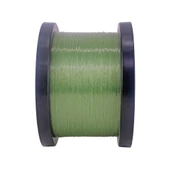 Sunline Siglonv 0,165mm 600mt Misina thumbnail 2