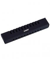 Lamy Al Star Roller Kalem Mor 329 thumbnail 1
