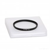 62MM UV Filtre st03095-12282 thumbnail 1