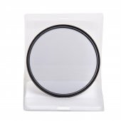 62MM UV Filtre st03095-12282 thumbnail 2