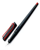 Lamy Joy Dolma Kalem 1.5mm Uç thumbnail 2