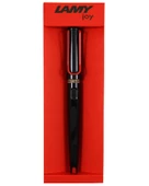 Lamy Joy Dolma Kalem 1.5mm Uç thumbnail 1