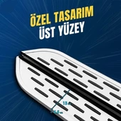 OPEL COMBO D 2010 2011 2012 2013 2014 2015 2016 2017 2018 YAN BASAMAK thumbnail 3