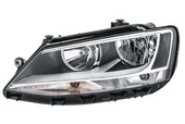 5C7941005A Far Komple Sol - Jetta 2011 > thumbnail 1