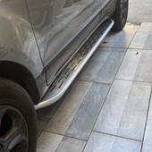 OPEL COMBO D 2010 2011 2012 2013 2014 2015 2016 2017 2018 YAN BASAMAK thumbnail 6