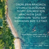 57B941016 Far Komple Sağ Karoq 2018--> thumbnail 2