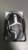 Logitech G502 HERO SE Kablolu Gaming Mouse(Outlet) thumbnail 1