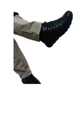 Şık ve konforlu Kışlık Bot thumbnail 5