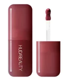 HUDA BEAUTY Blush Filter Black Cherry- Likit allık thumbnail 1