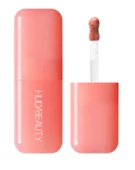 HUDA BEAUTY Blush Filter Cotton Candy - Likit allık thumbnail 1