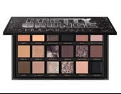 HUDA BEAUTY Pretty Grunge - Far Paleti thumbnail 1