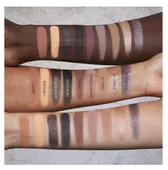 HUDA BEAUTY Pretty Grunge - Far Paleti thumbnail 3