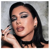 HUDA BEAUTY Pretty Grunge - Far Paleti thumbnail 2