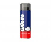 Gillette Tıraş Köpük 200Ml. Normal thumbnail 1
