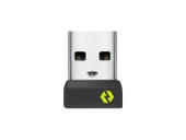 LOGITECH LOGI BOLT USB ALICI 956-000008 thumbnail 4