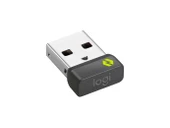 LOGITECH LOGI BOLT USB ALICI 956-000008 thumbnail 1