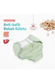 Sevi Bebe Antikolik Bebek Külot thumbnail 1
