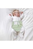 Sevi Bebe Antikolik Bebek Külot thumbnail 4