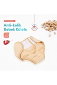 Sevi Bebe Antikolik Bebek Külot thumbnail 1