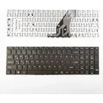 I-Life Zed Air- Cx5 Notebook Klavyesi (Siyah Tr) thumbnail 1