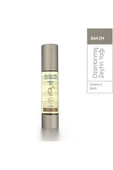 Alldermo Ozonlu Zeytin Yağı 50 Ml thumbnail 3