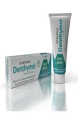 Denthymol 3D Beyazlık Bitkisel Diş Macunu 75 Ml thumbnail 2