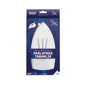 GAZZELLA "MAGICAL" PTFE ÜTÜLEME ALTLIĞI thumbnail 2